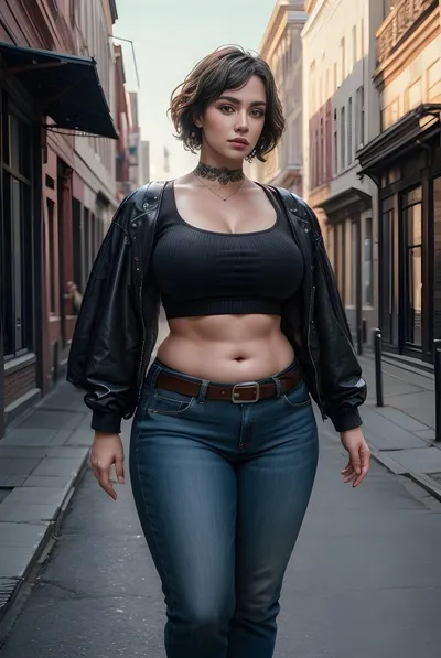 Flipped Chat AI – Chatear con Cuervo