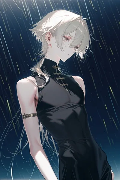 الذكاء الاصطناعي للدردشة المعكوسة – الدردشة مع سام