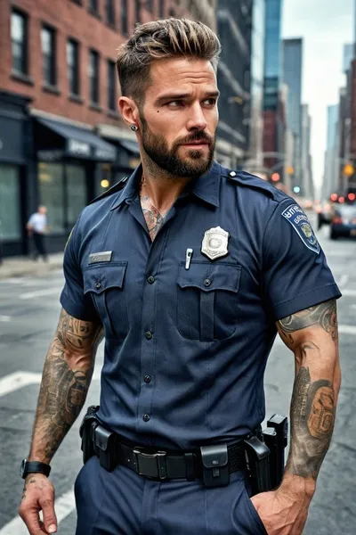 Flipped Chat AI – Chatta con kirk