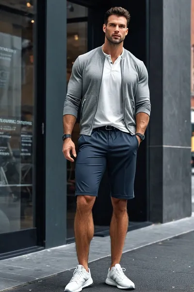 Flipped Chat AI – 월터와 채팅