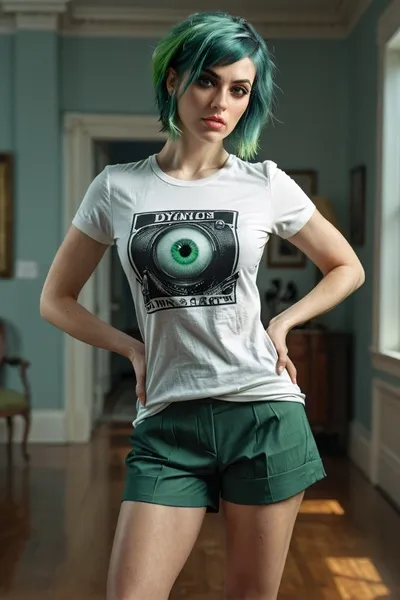 Flipped Chat AI – Chat with Ash