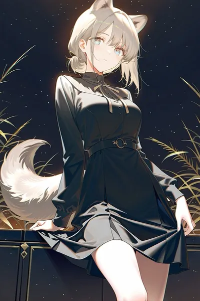 Flipped Chat AI – Bate-papo com Beatrice