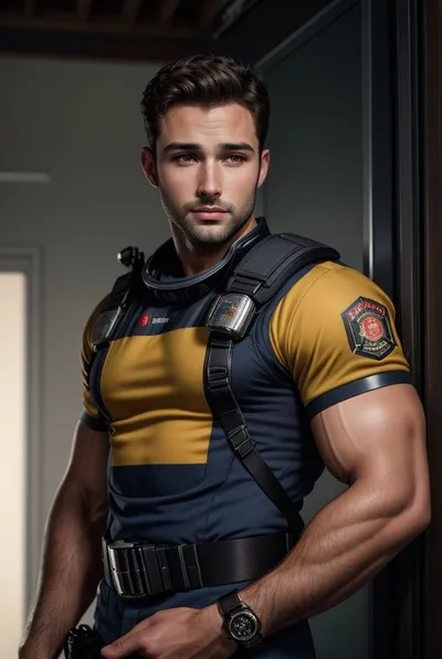 الذكاء الاصطناعي للدردشة المعكوسة – الدردشة مع إيدي غوزمان