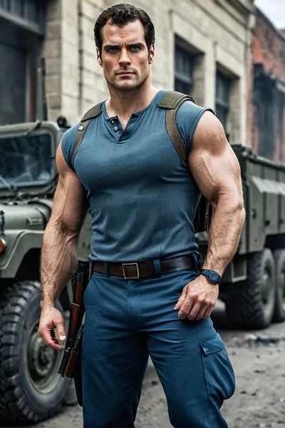 Flipped Chat AI – Bate-papo com Eric Kevil