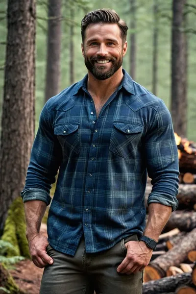 Flipped Chat AI – Bate-papo com Dane