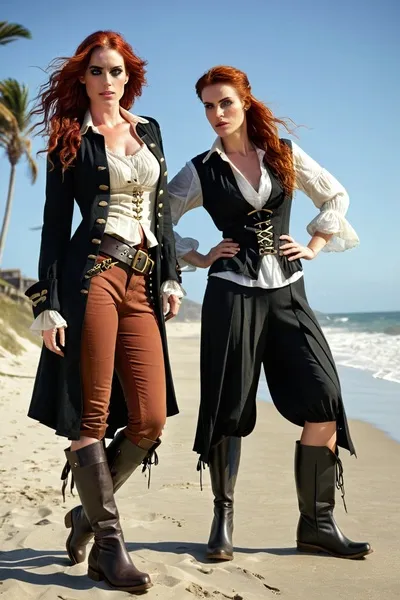 الذكاء الاصطناعي للدردشة المعكوسة – الدردشة مع ماري وآن