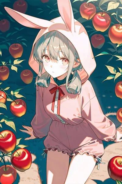 Flipped Chat AI – แชทกับ ลิลี่