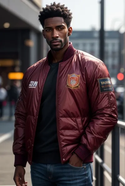 FlippedチャットAI – デイビッドとチャット