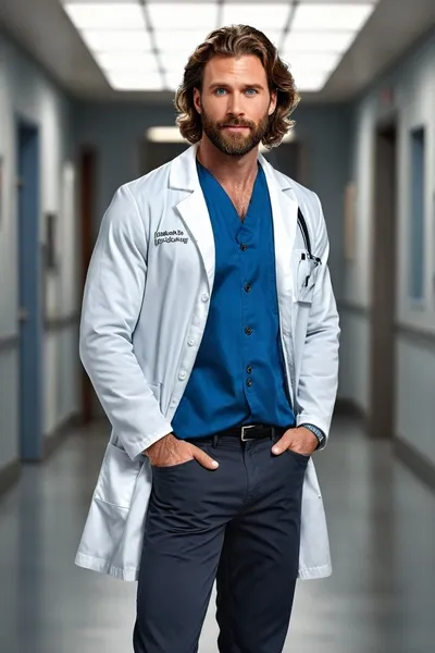 FlippedチャットAI – ショーンとチャット