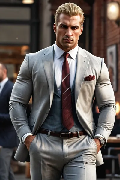 Flipped Chat AI – Discuter avec ryan smith