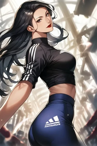 Flipped Chat AI – Chatten mit Sommer