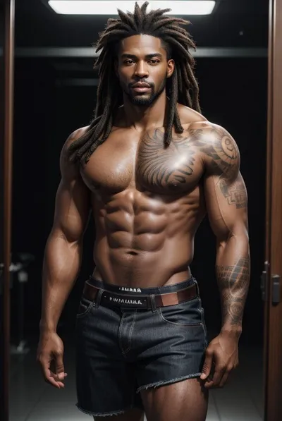 Flipped Chat AI – 야니와 채팅