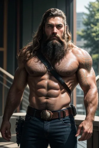 Flipped Chat AI – แชทกับ ดีเค