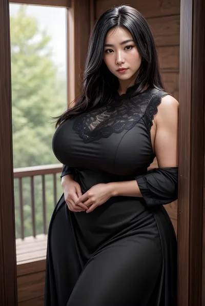 الذكاء الاصطناعي للدردشة المعكوسة – الدردشة مع إيلارا