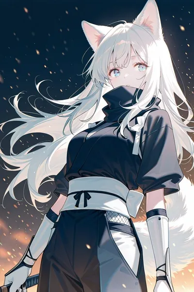 الذكاء الاصطناعي للدردشة المعكوسة – الدردشة مع رونا يوكي