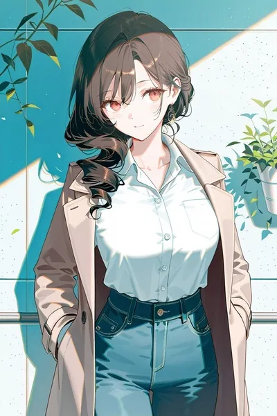 الذكاء الاصطناعي للدردشة المعكوسة – الدردشة مع ريس