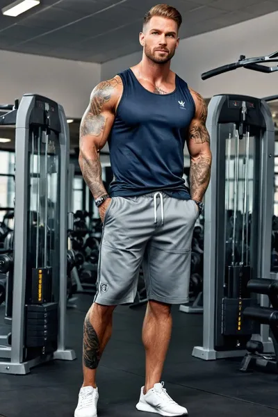 Flipped Chat AI – Chatear con Sascha