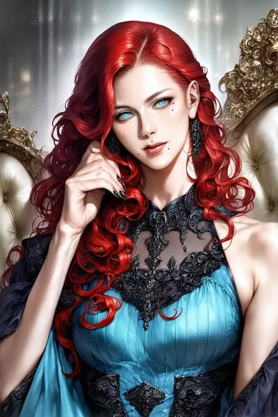 الذكاء الاصطناعي للدردشة المعكوسة – الدردشة مع مارغريت