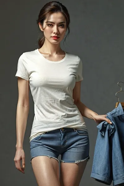 फ़्लिप्ड चैट AI – न तो के साथ चैट करें