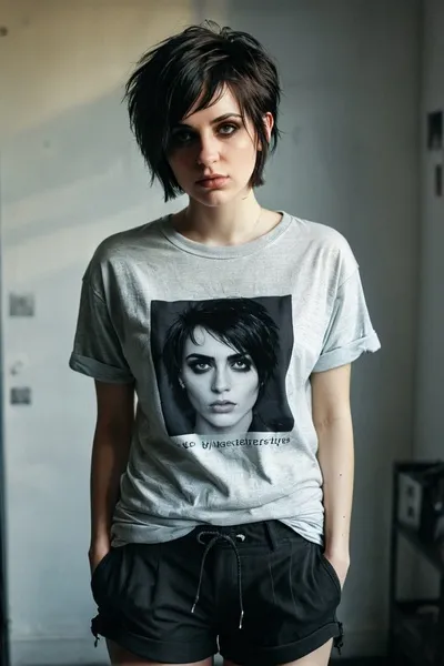 FlippedチャットAI – Xとチャット