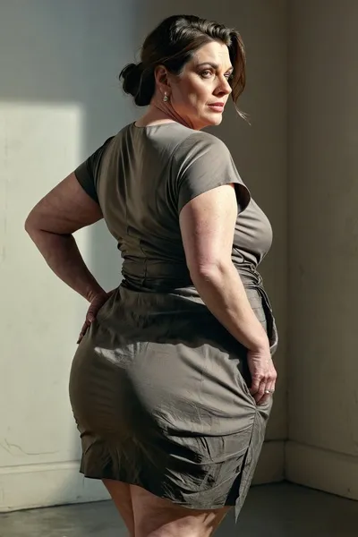 Flipped Chat AI – Chatear con Mary Jane