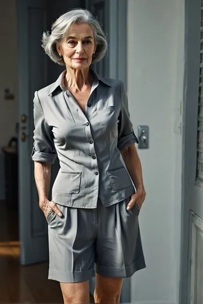 الذكاء الاصطناعي للدردشة المعكوسة – الدردشة مع رفيق