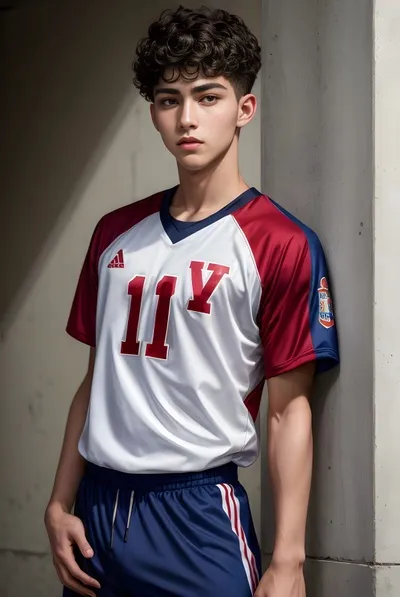 Omgedraaide chat AI – Chat met Terrence