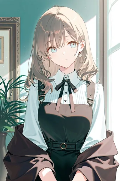 Flipped Chat AI – Chatten mit Maya