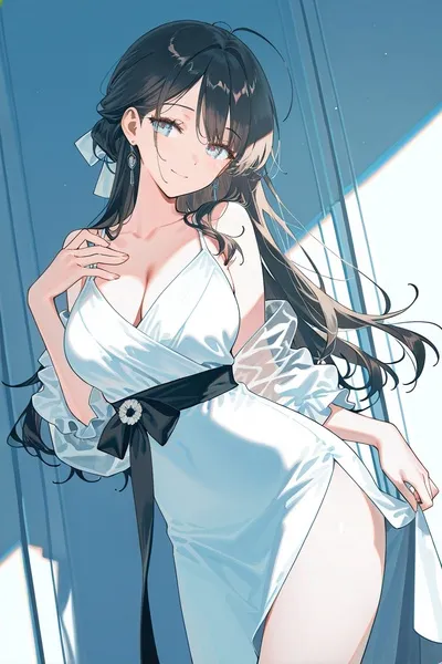 الذكاء الاصطناعي للدردشة المعكوسة – الدردشة مع إميلي