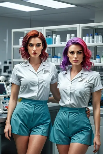 Flipped Chat AI – Chatten mit Zap und Jolt