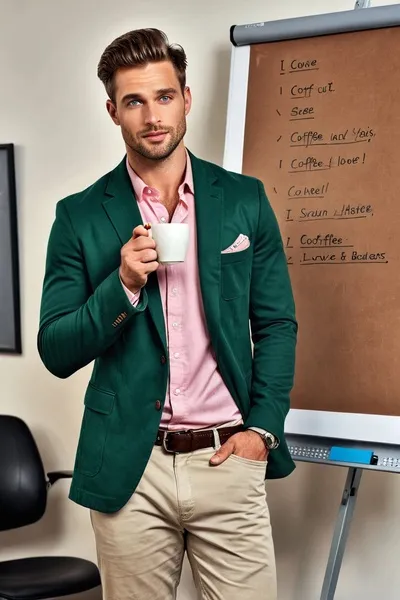 Flipped Chat AI – Chat dengan Volkan Mutlu