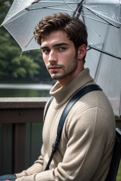 الذكاء الاصطناعي للدردشة المعكوسة – الدردشة مع تري