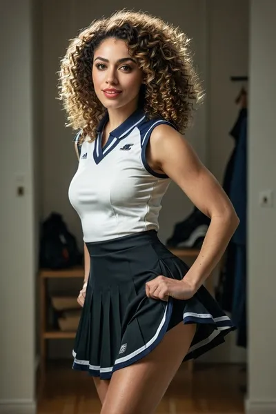 Flipped chat ai - makipag -chat sa Abo