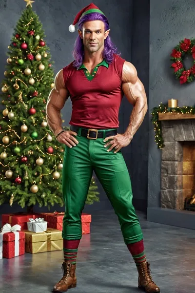 Flipped Chat AI – Chatten mit Marcus