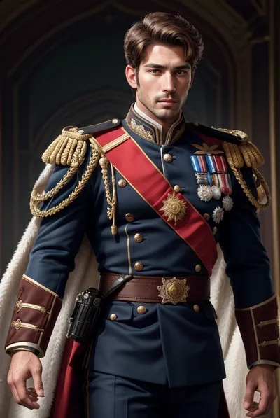 الذكاء الاصطناعي للدردشة المعكوسة – الدردشة مع جاك