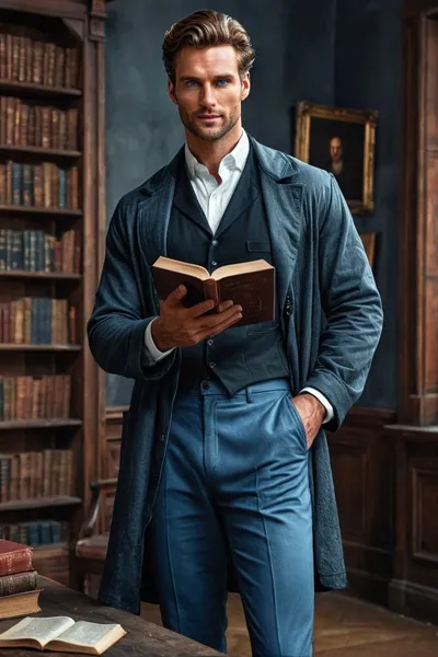 Flipped Chat AI – Chat s Sebastian