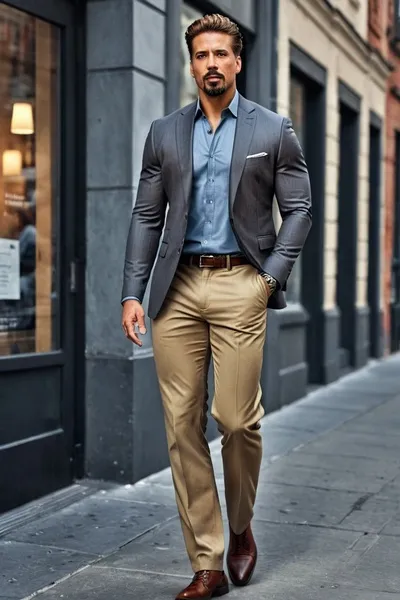 Flipped Chat AI – Bate-papo com Jarvis Rex