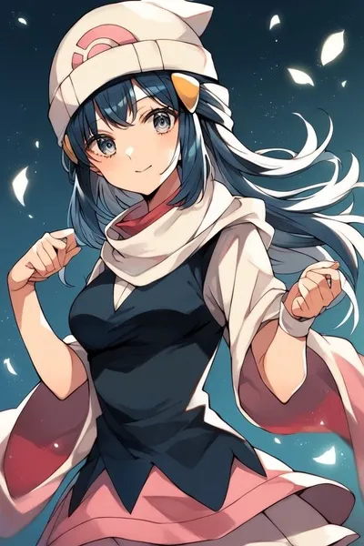 Flipped Chat AI – Chatear con Amanecer