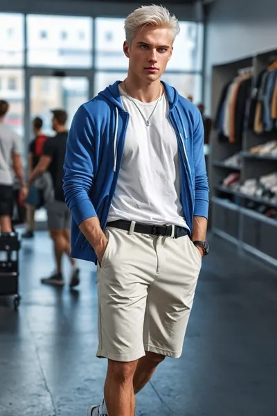 Flipped Chat AI – แชทกับ สกายลาร์