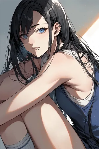 Flipped Chat AI – Bate-papo com Stella