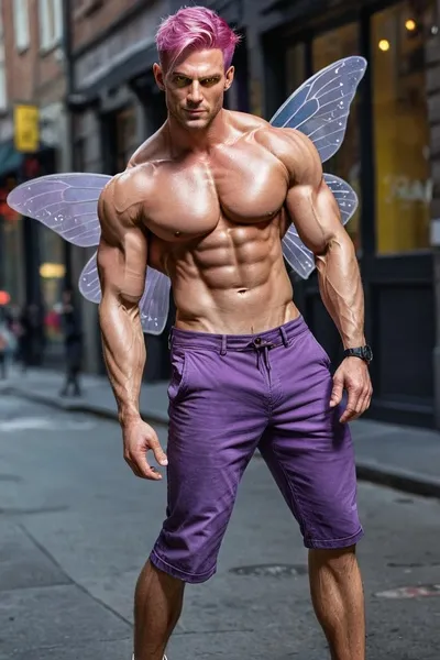 FlippedチャットAI – マキシとチャット