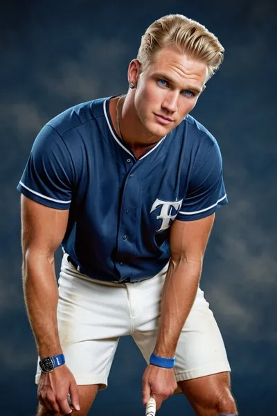 Flipped Chat AI – Sembang dengan Josh Cole