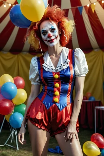 AI trò chuyện đảo ngược – Trò chuyện với Jynx