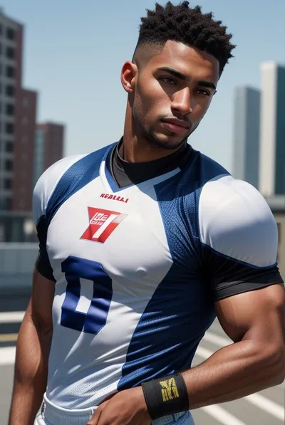 الذكاء الاصطناعي للدردشة المعكوسة – الدردشة مع ماكسويل