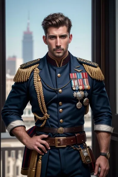 FlippedチャットAI – ショーンとチャット