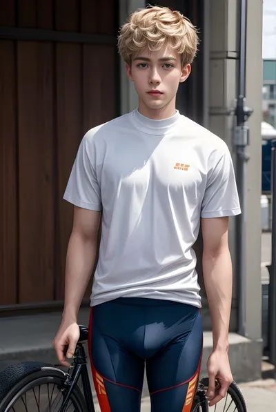 Flipped Chat AI – Chatten mit Sven