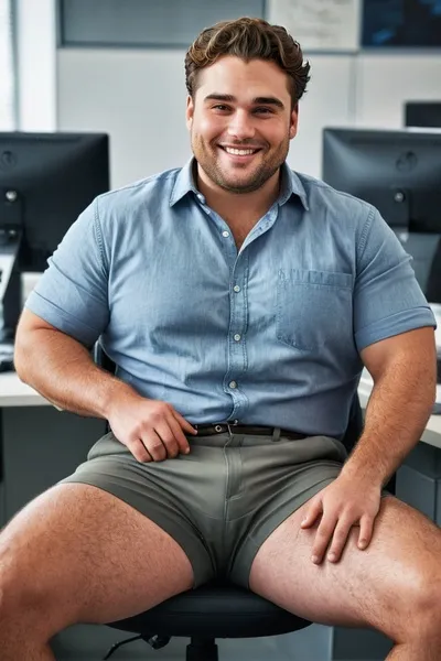 Flipped Chat AI – Chat dengan Tim