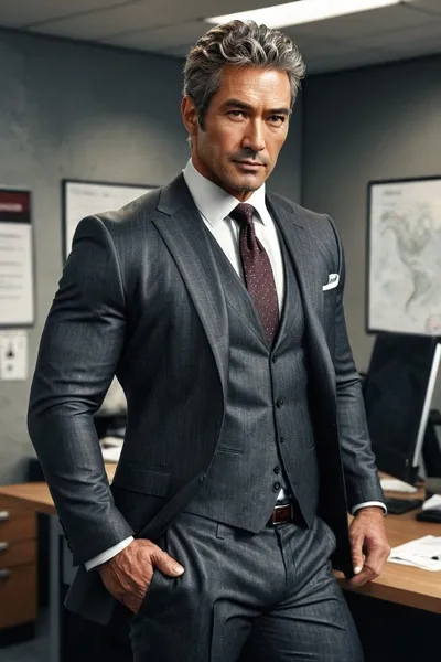 Flipped Chat AI – Bate-papo com Kenji Matsumoto