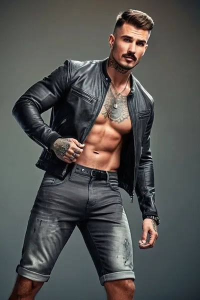 FlippedチャットAI – エンツォとチャット