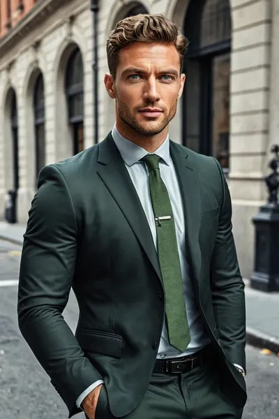 Flipped chat ai - makipag -chat sa Alexander